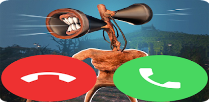 Grizzy Lemmings Fake Call para Android - Download