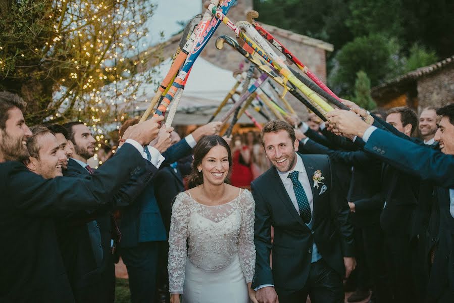 Fotografo di matrimoni David Masdeu (davidmasdeu). Foto del 22 maggio 2019