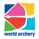 World Archery Apk