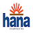 Hana Dispensaries icon