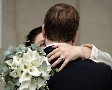 Photographe de mariage Lina Romanova (romanovaphoto). Photo du 13 octobre 2023