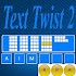 Text Twist 220.0