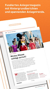 Anlegerclub(圖3)-速報App
