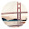 San Francisco HD Cities New Tabs Themes