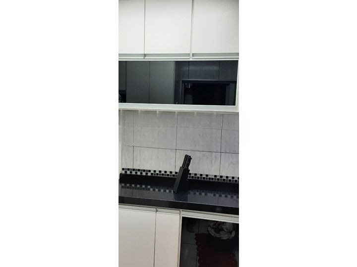 Apartamento, 2 quartos, 54 m² - Foto 10