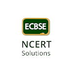 Cover Image of Descargar ECBSE NCERT Solutions 1.0.8 APK