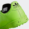 stan smith golf vice limited edition signal green / signal green / core black