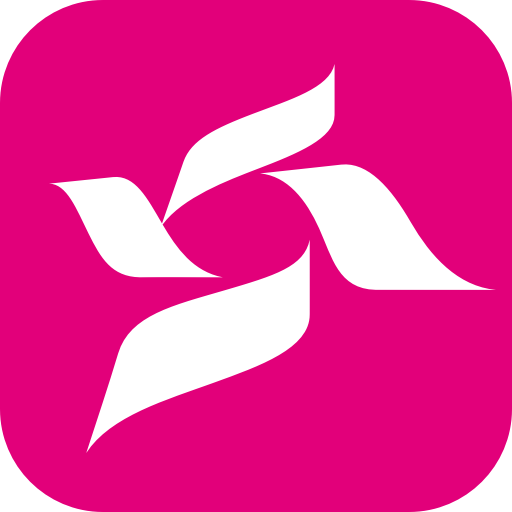 Moj Tauron Google Play Review Aso Revenue Downloads Appfollow