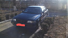 продам авто Toyota Carina Carina II (T17)