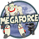 Download Super Mega Force For PC Windows and Mac 1.2