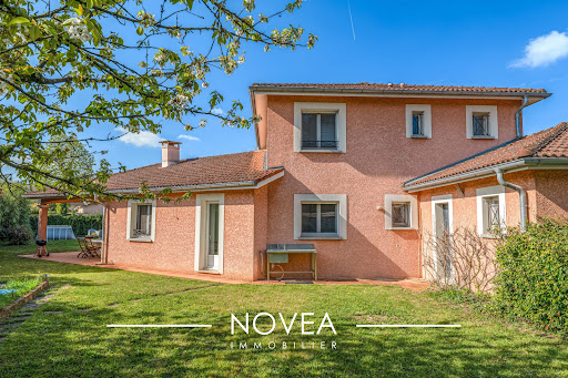 House with garden and terrace 5