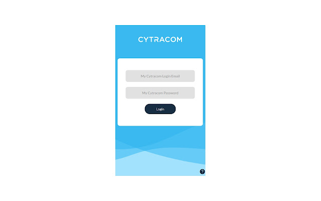 Cytracom Click-to-Dial