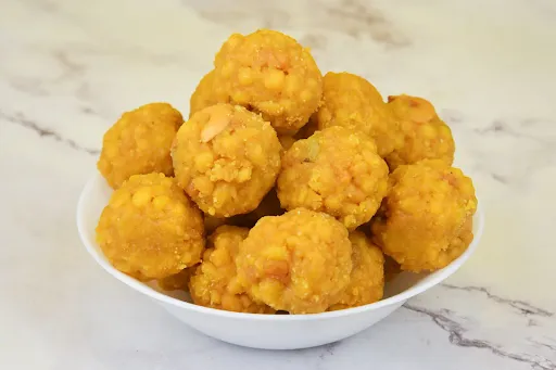 Laddu