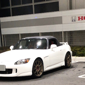 S2000 AP1