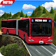 Metro Bus Simulator Drive Download on Windows