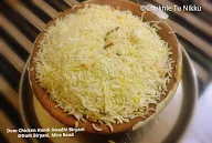 DUM BIRYANI photo 6