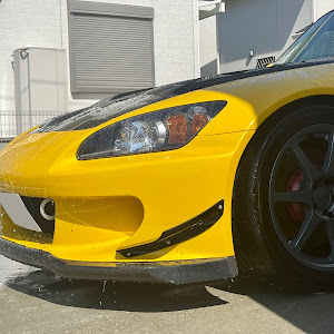 S2000