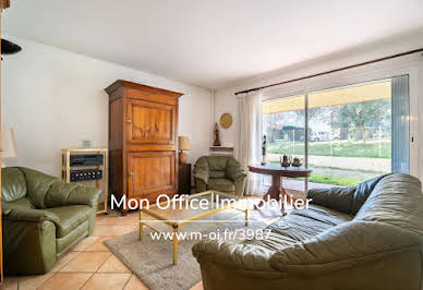 Appartement 3