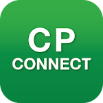 Cover Image of Descargar CP Connect 7.6.12 APK