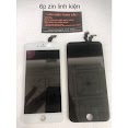 Màn Hình Iphone 6Plus Zin Linh Kiện