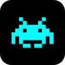 Space Invaders Chrome extension download