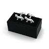 miniatures image - 2