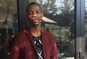 Zakes Bantwini says his meeting with finance minister Tito Mboweni is a matter of public interest.