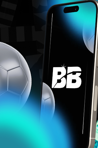 Screenshot BB Mods