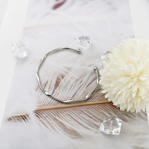 miniatures image - 6