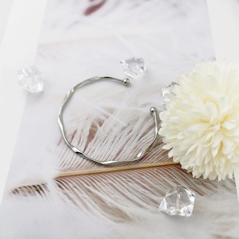 images slider number - 6
