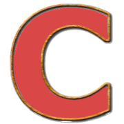 C Programming 1.0 Icon