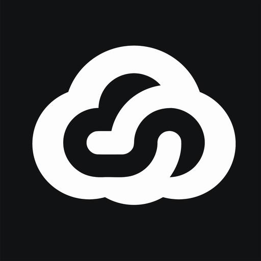 Mix sets. Earthshaker mix set. Mix sets. Mix sets. __mix__set mix set.