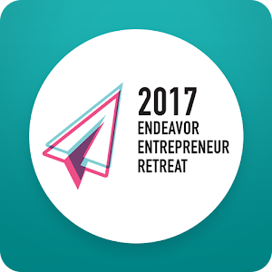 Download Endeavor Entrepreneur Retreat For PC Windows and Mac