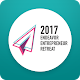 Download Endeavor Entrepreneur Retreat For PC Windows and Mac 1.0