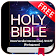 Bible New International Version (Portuguese) icon