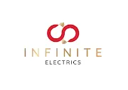 Infinite Electrics Ltd Logo