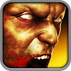 THE DEAD: Chapter One icon