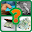 4 SURAT - 1 JOGAP Download on Windows