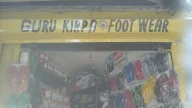 Guru Kirpa Footwear photo 2