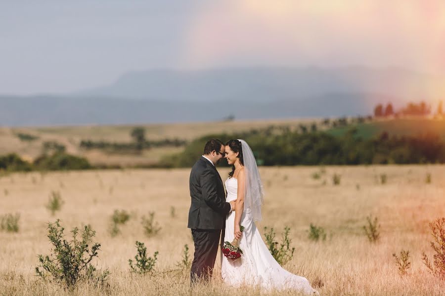 Fotografer pernikahan Alex Giles (alexgiles). Foto tanggal 12 Februari 2019