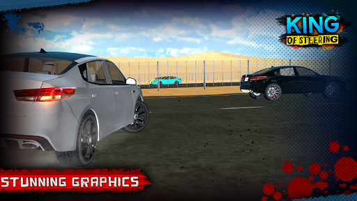 KOS 3.6.4 screenshots 2