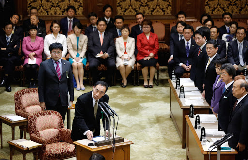 野党と一部メディアだけが狂騒…モリカケ3年、アベ8年「モリとカケのわんこ蕎麦」が国民の権利を妨げている【渡邉哲也】