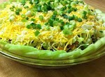 Absolutely the Best Nacho Dip Ever was pinched from <a href="http://allrecipes.com/Recipe/Absolutely-the-Best-Nacho-Dip-Ever/Detail.aspx" target="_blank">allrecipes.com.</a>