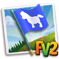 Farmville 2 cheats for mini donkey flags