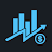 Compound Interest Calculator icon