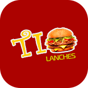 Tio Lanches 2.5.0 Icon