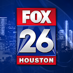 Cover Image of Télécharger FOX 26 Houston: Actualités 1.3.35.0 APK