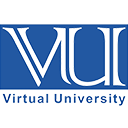 VU Quiz Firewall Chrome extension download