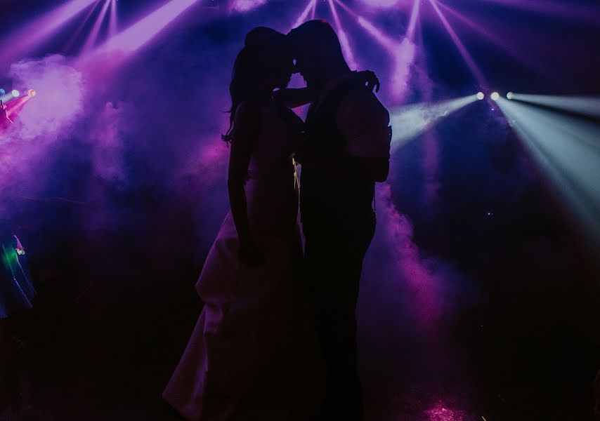 Wedding photographer Rafael Oliveira (rafaeloliveira20). Photo of 7 March 2019