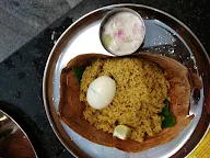 Chikpet Donne Biryani House photo 1